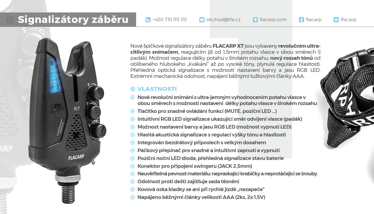 Katalog_TFE_rybarina_2022_CZ_web2